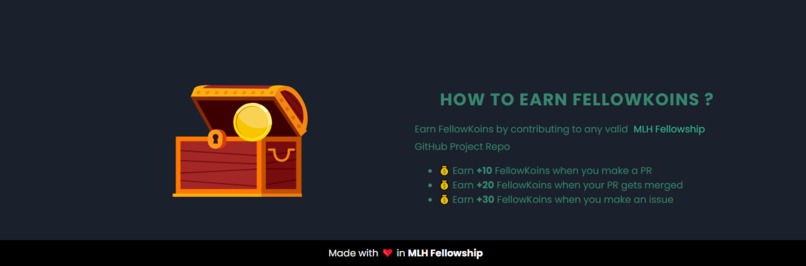 FellowKoins – screenshot 7