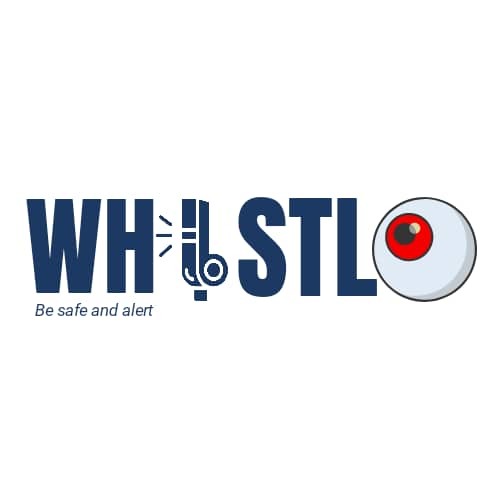 Whistle – screenshot 1
