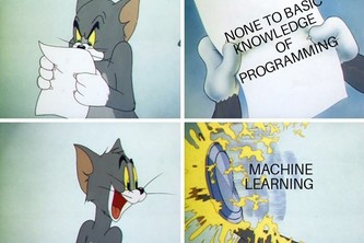 Anwesend. We are terrible (sorry)