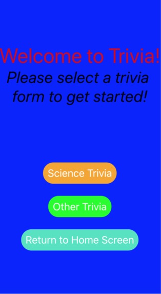 COVID Kidz! – screenshot 4