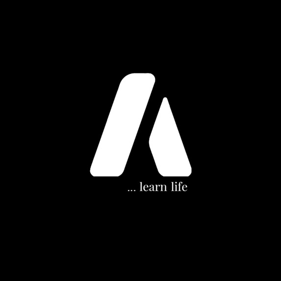 AfterClass – screenshot 1