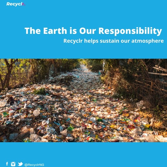 Recyclr – screenshot 3