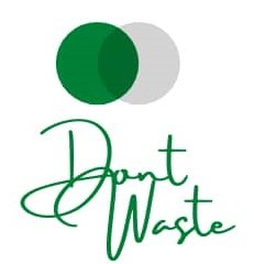 Don't garbage – screenshot 1