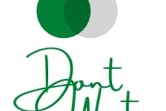 Don't garbage