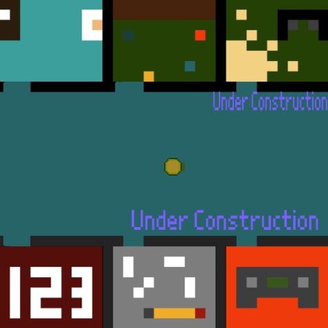 Learn Box – screenshot 1