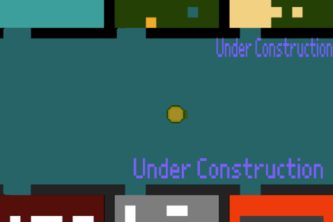 Learn Box
