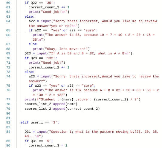 SQAR  – screenshot 7