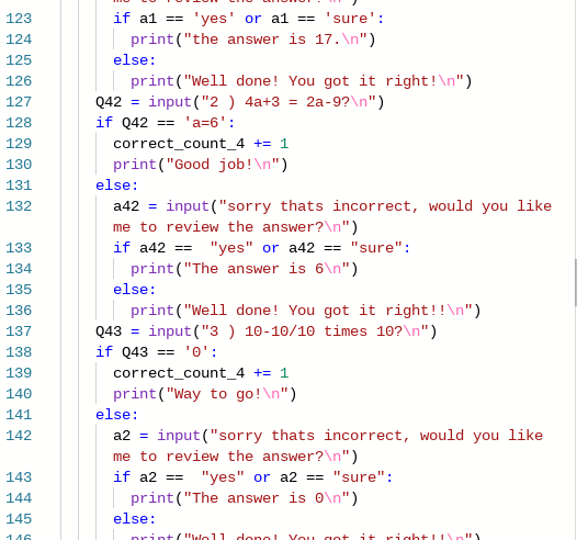 SQAR | Devpost