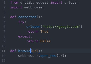 Online School Troubleshooting by Ryan Coil – screenshot 10