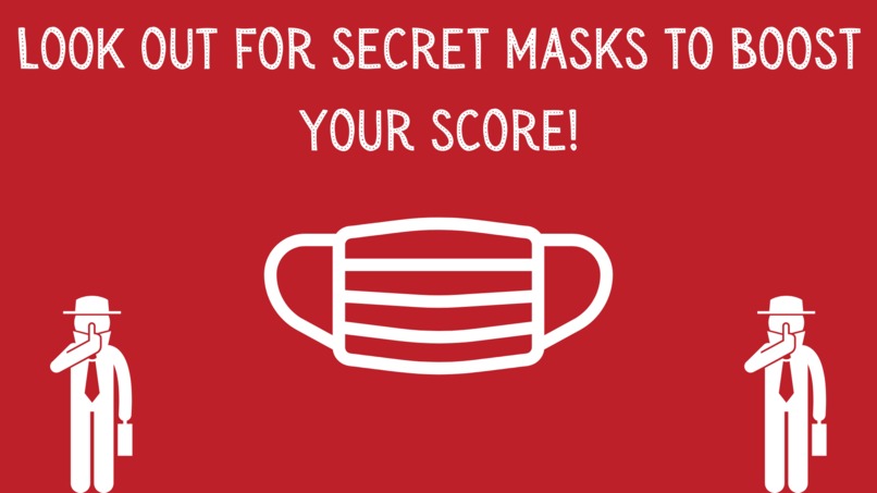 Life In Lockdown – screenshot 5