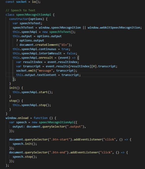 Helpers for the needy. – screenshot 2