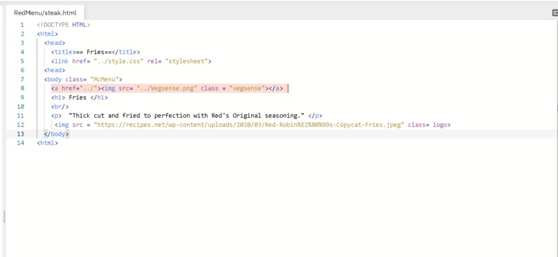 VegSense Website – screenshot 13