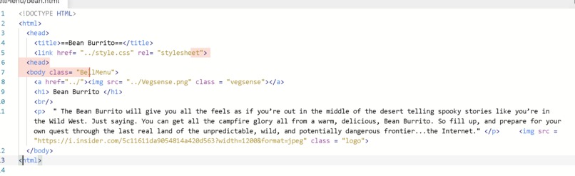 VegSense Website – screenshot 20
