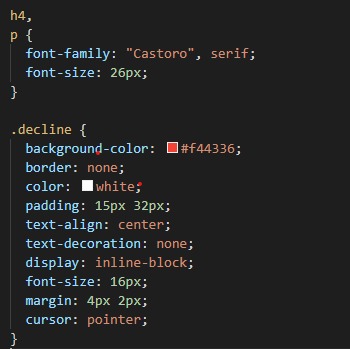 Helpers for the needy. – screenshot 4