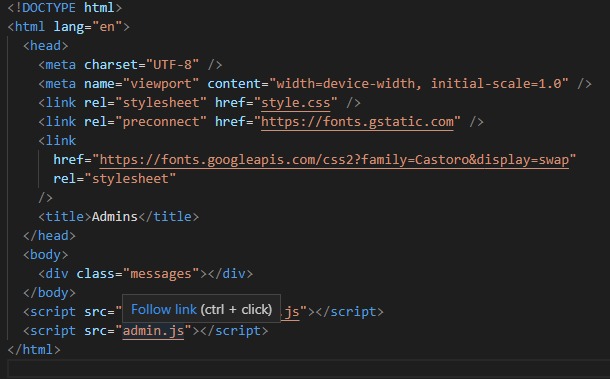 Helpers for the needy. – screenshot 5