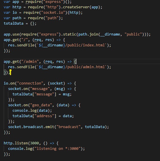 Helpers for the needy. – screenshot 6