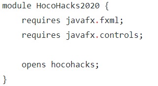 To Do List App – screenshot 1