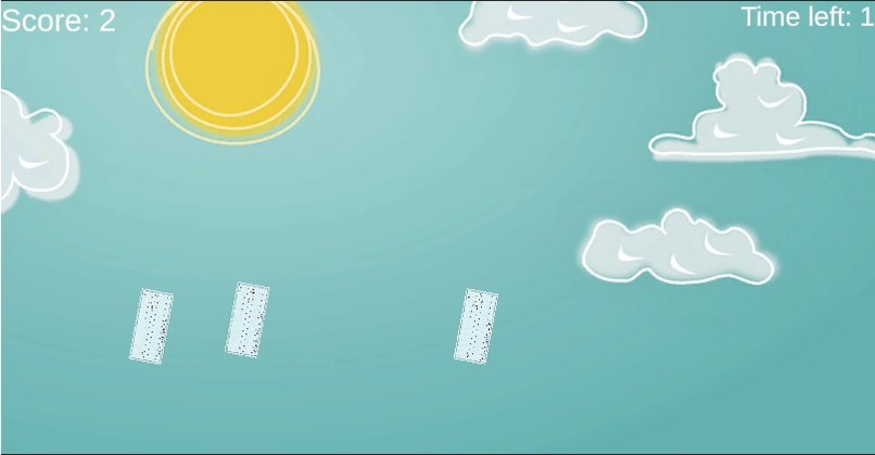 Zoom University – screenshot 1