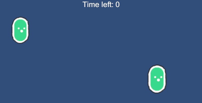 Zoom University – screenshot 2