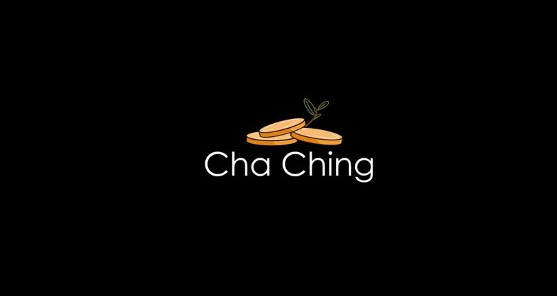 Cha-Ching – screenshot 1