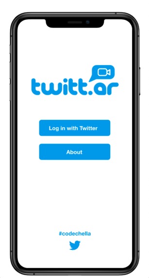 twitt.ar – screenshot 2