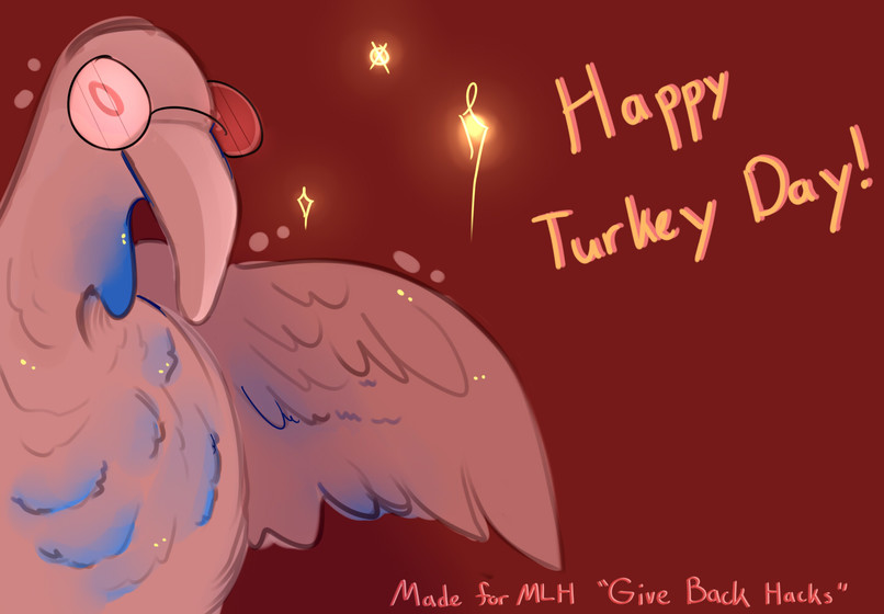 Pro-Grobble – screenshot 1