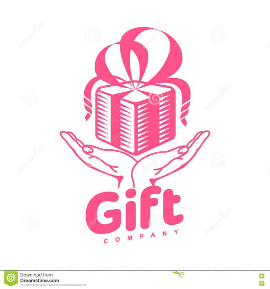 Gift Store – screenshot 1