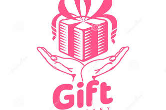 Gift Store
