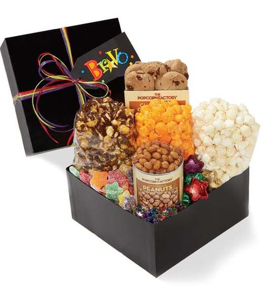Gift Store – screenshot 3