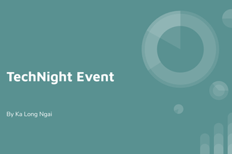 Climate Change Quiz program