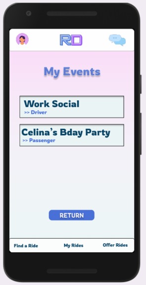 RiDir – screenshot 7