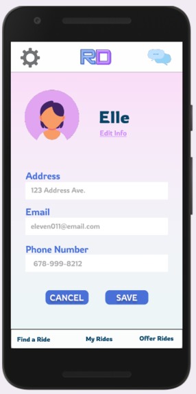 RiDir – screenshot 11