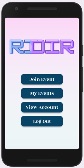 RiDir – screenshot 3