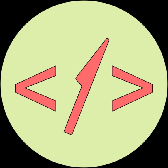 Reciplease – screenshot 1