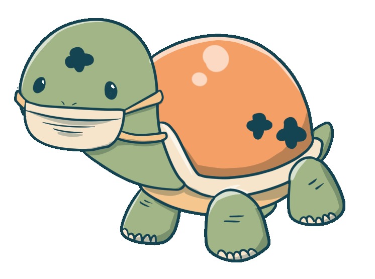 CozyBale – screenshot 1