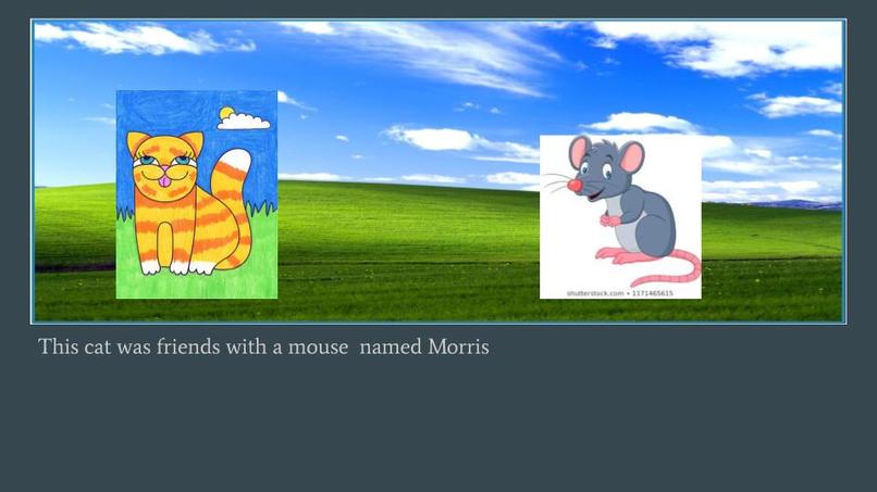 Interactive Stories – screenshot 8