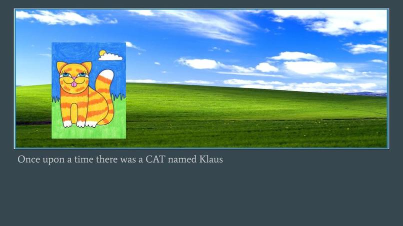 Interactive Stories – screenshot 10