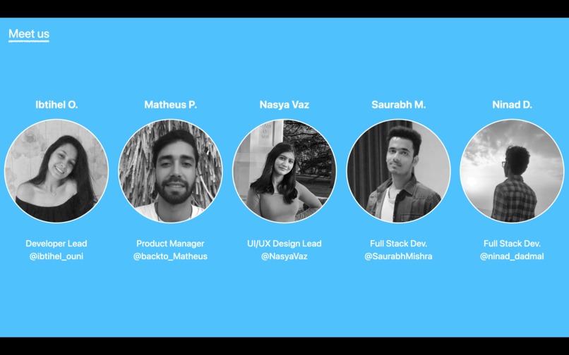 softWEare – screenshot 2