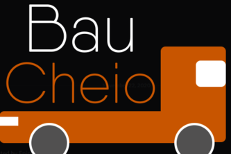 BauCheio App