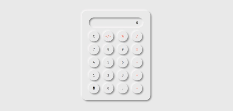 Noice Voice – screenshot 1
