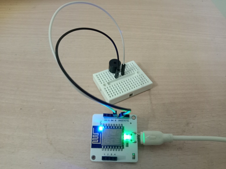 Dankemo – screenshot 5