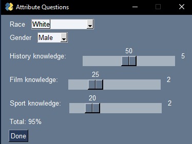  Magnet – screenshot 2