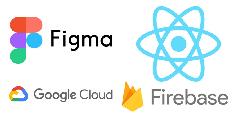 k kard – screenshot 2