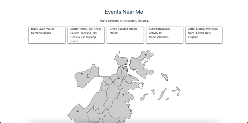 Safetweet – screenshot 3