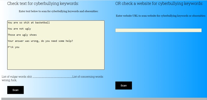 Help Them Kids. – screenshot 2