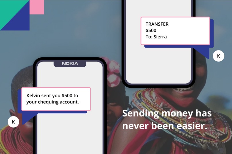 Pennyroyal – screenshot 3