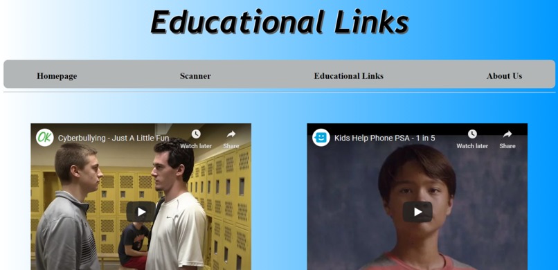 Help Them Kids. – screenshot 3