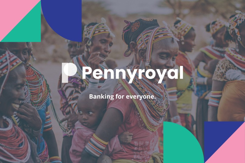 Pennyroyal – screenshot 4