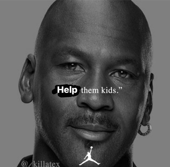 Help Them Kids. – screenshot 4