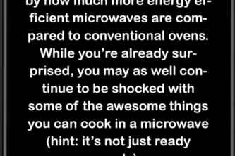 Advironmentally Friendly